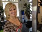 Fotogalerie - Proměny - Salon Judita
